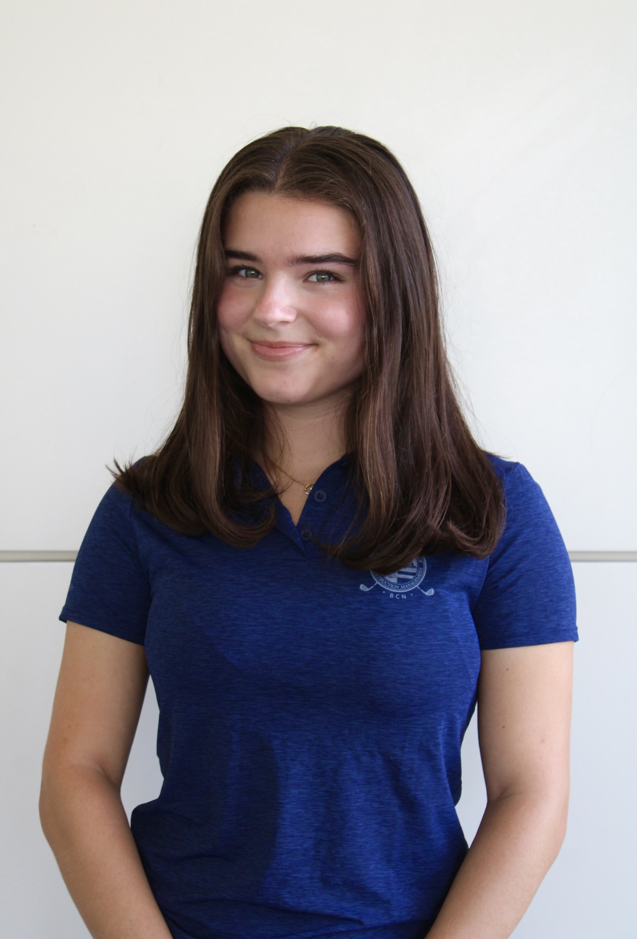 Rylee Raukits