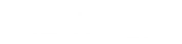 Roofing Alliance
