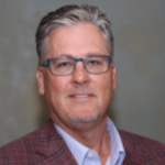 John Campbell