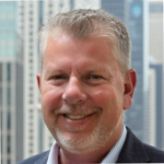 John Kiesel